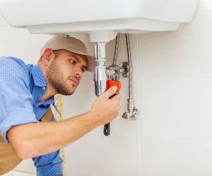 About Emergency plumbing pros Mystic, CT